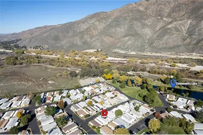 21100 State St, San Jacinto, CA 92583 - Photo 40