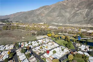 21100 State St, San Jacinto, CA 92583 - Photo 40