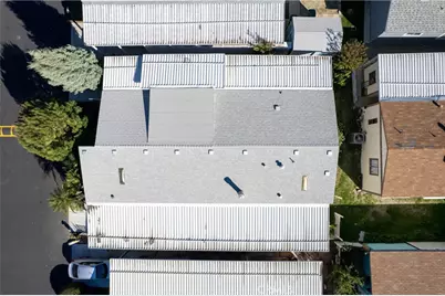 21100 State St, San Jacinto, CA 92583 - Photo 38