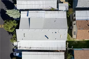 21100 State St, San Jacinto, CA 92583 - Photo 38