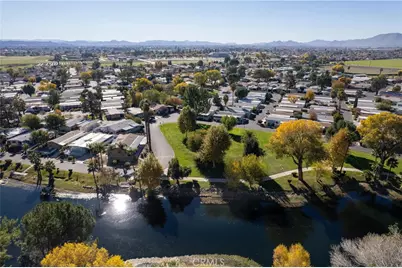 21100 State St, San Jacinto, CA 92583 - Photo 36