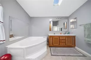 21100 State St, San Jacinto, CA 92583 - Photo 14