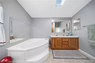 21100 State St, San Jacinto, CA 92583 - Photo 14