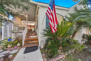 21100 State St, San Jacinto, CA 92583 - Photo 2