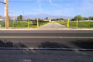 2 N Lyon Ave, Hemet, CA 92543 - Photo 1