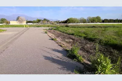 2 N Lyon Avenue, Hemet, CA 92543 - Photo 12