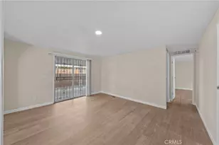 542 Castille, Hemet, CA 92543 - Photo 14