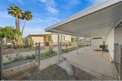 542 Castille, Hemet, CA 92543 - Photo 30