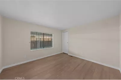 542 Castille, Hemet, CA 92543 - Photo 28