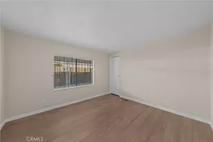 542 Castille, Hemet, CA 92543 - Photo 28