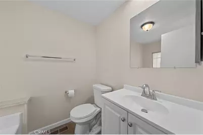 542 Castille, Hemet, CA 92543 - Photo 22