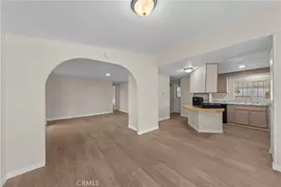 542 Castille, Hemet, CA 92543 - Photo 8