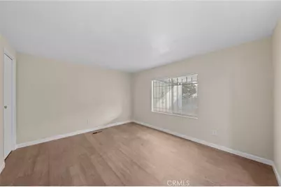 542 Castille, Hemet, CA 92543 - Photo 20