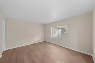 542 Castille, Hemet, CA 92543 - Photo 20