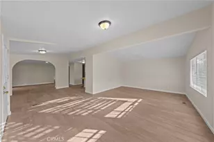 542 Castille, Hemet, CA 92543 - Photo 4