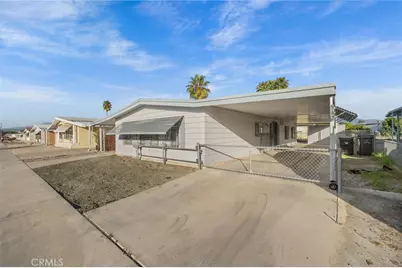 542 Castille, Hemet, CA 92543 - Photo 2