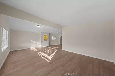 542 Castille, Hemet, CA 92543 - Photo 6