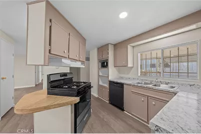 542 Castille, Hemet, CA 92543 - Photo 12