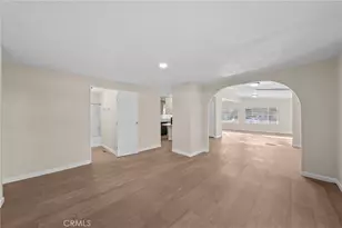 542 Castille, Hemet, CA 92543 - Photo 16