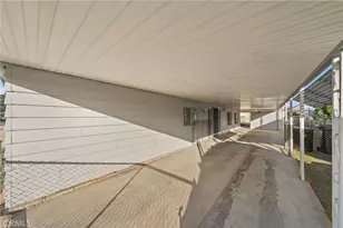 542 Castille, Hemet, CA 92543 - Photo 24