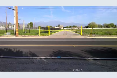 3 N Lyon Avenue, Hemet, CA 92543 - Photo 1