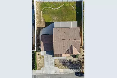 12956 Azalea Street, Moreno Valley, CA 92555 - Photo 34