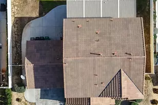 12956 Azalea St, Moreno Valley, CA 92555 - Photo 34