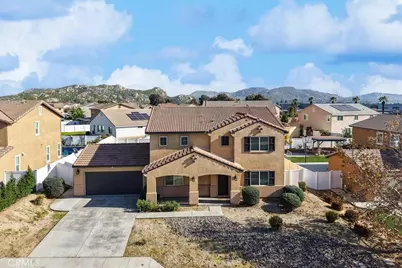 12956 Azalea Street, Moreno Valley, CA 92555 - Photo 2