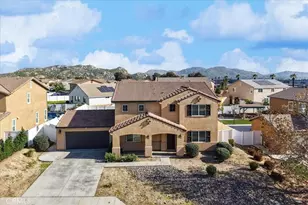 12956 Azalea St, Moreno Valley, CA 92555 - Photo 2