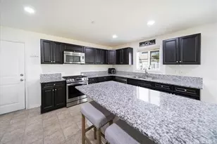 12956 Azalea St, Moreno Valley, CA 92555 - Photo 12