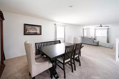 12956 Azalea Street, Moreno Valley, CA 92555 - Photo 8