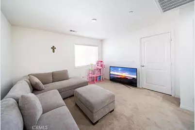 12956 Azalea Street, Moreno Valley, CA 92555 - Photo 26