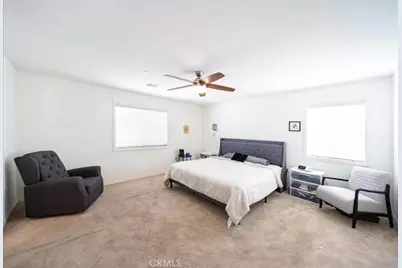 12956 Azalea Street, Moreno Valley, CA 92555 - Photo 18