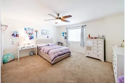 12956 Azalea Street, Moreno Valley, CA 92555 - Photo 24