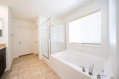 12956 Azalea Street, Moreno Valley, CA 92555 - Photo 20