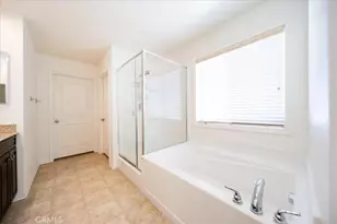 12956 Azalea St, Moreno Valley, CA 92555 - Photo 20