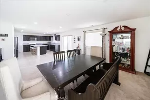 12956 Azalea St, Moreno Valley, CA 92555 - Photo 6