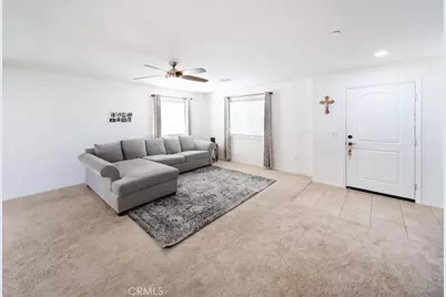 12956 Azalea Street, Moreno Valley, CA 92555 - Photo 4