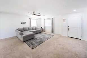 12956 Azalea St, Moreno Valley, CA 92555 - Photo 4