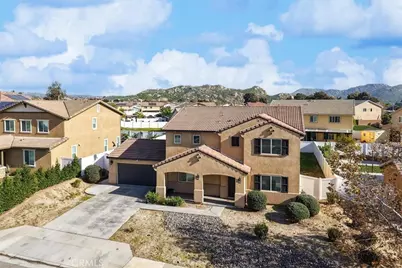 12956 Azalea Street, Moreno Valley, CA 92555 - Photo 32