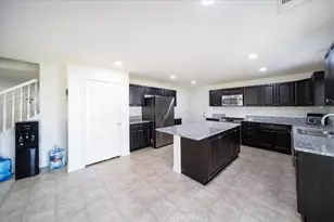 12956 Azalea St, Moreno Valley, CA 92555 - Photo 10