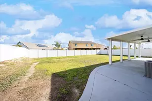 12956 Azalea St, Moreno Valley, CA 92555 - Photo 28