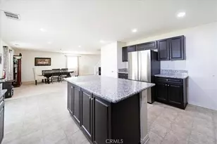 12956 Azalea St, Moreno Valley, CA 92555 - Photo 14