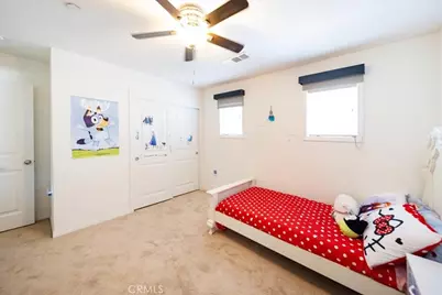 12956 Azalea Street, Moreno Valley, CA 92555 - Photo 22