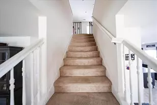 12956 Azalea St, Moreno Valley, CA 92555 - Photo 16