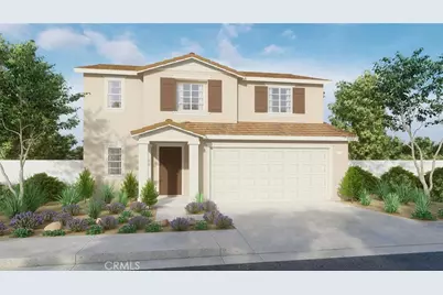 31083 London Plane Drive, Winchester, CA 92596 - Photo 1