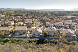 37555 Needlegrass Rd, Murrieta, CA 92563 - Photo 60