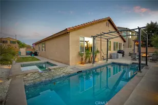 37555 Needlegrass Rd, Murrieta, CA 92563 - Photo 36