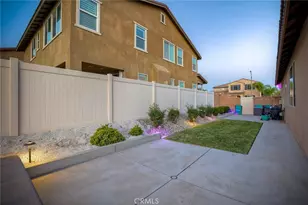 37555 Needlegrass Rd, Murrieta, CA 92563 - Photo 42