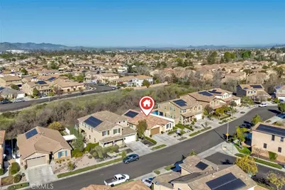 37555 Needlegrass Rd, Murrieta, CA 92563 - Photo 62